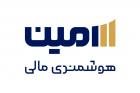 مجوز مجمع فوق العاده برای افزایش سرمایه «امین»