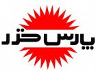 «لخزر» مسیری متفاوت پیش گرفت