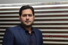 آمادگی صندوق نوآوری برای پشتیبانی از تولید شرکت‌های دانش‌بنیان