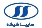 «کساپا» و رشد 76 درصدی درآمدها