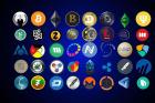 بیت‌کوین و سقوطی دیگر!