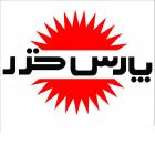 ریزش 7 درصدی فروش «لخزر»