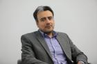 صدور مجوز ۲۵۰ افزایش سرمایه در سال ۹۹