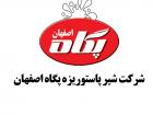 "غشصفا" صادرات نداشت