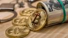 بیت‌کوین؛ 60 هزار دلار!