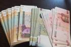 نوبخت برای همسان سازی حقوق قول داد!