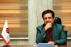 سواد مالی کم یا بازی سیاسی...!