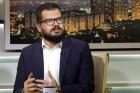 معافیت «مالیات بر عایدی سرمایه» یعنی حمایت از بورس