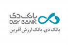 عقب ماندگی «بانک دی» از «ودی» در رشد درآمدها