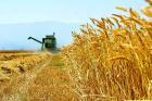 صادرات 6 میلیاردی این صنعت در سال 99