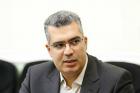 تزریق ۲۴ هزار میلیارد تومان به بازار