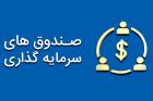 «بذر امید آفرین» خبرهای خوشی دارد!