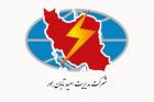 سهامدار ناامید از «وهور»!