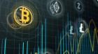 اتریوم رقیب جدی برای بیت‌کوین