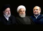 نامه نگاری با سران قوا برای نجات بورس!