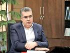 10 فرمان دولت برای نجات بورس!
