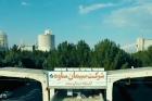 سالی که بهارش برای «ساوه» عالی شروع شد