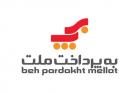 رشد 46 درصدی سود در «پرداخت»