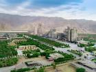 «سدشت» و علامت سوالی بزرگ برای سهامدارانش