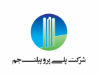 کاهش فروش پلی‌پروپیلن «جم پیلن» در بورس کالا