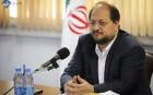 پرداخت ۱۲ هزار میلیارد تومان تسهیلات تولید/باز بودن پرونده هپکو تا حل موضوع