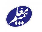 بیمه زندگی «ومعلم» ثالث را جا گذاشت!