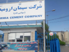 رشد 72 درصدی فروش «ساروم»