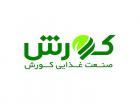 رشد 213 درصدی سود در «غکورش»