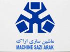 افت 80 درصدی قیمت سهام «فاراک»
