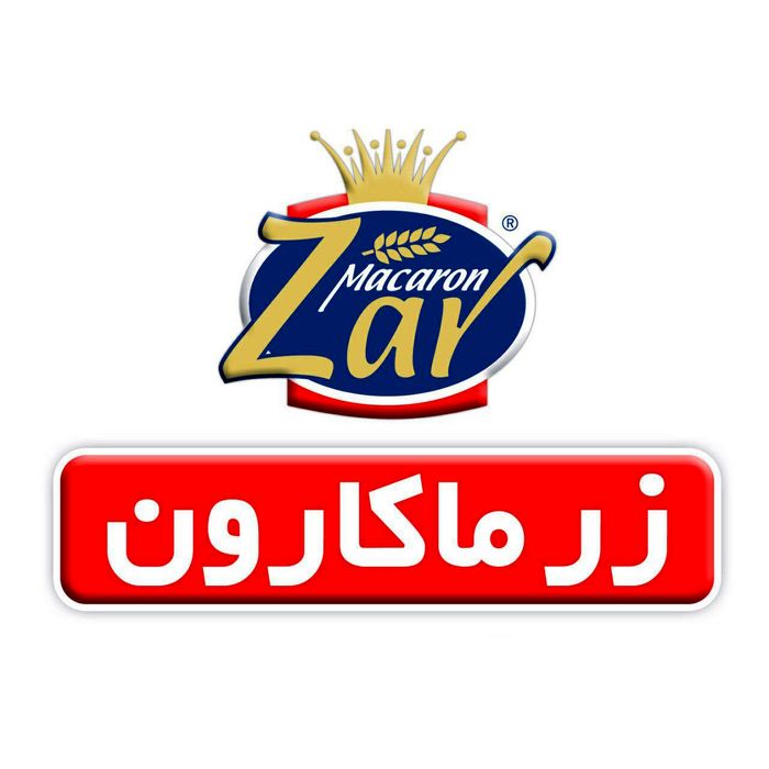 توضیح "غزر" درباره صادرات، انتقال وام، فروش گندم و تغییر طبقه بندی محصولات