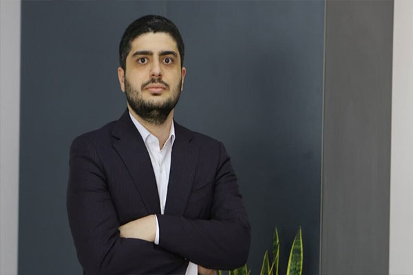 بورس کالا مرجع قیمت گذاری منطقه ای و بین المللی می شود