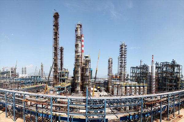 حقیقی‌ها و حقوقی‌های "شراز" بخوانند