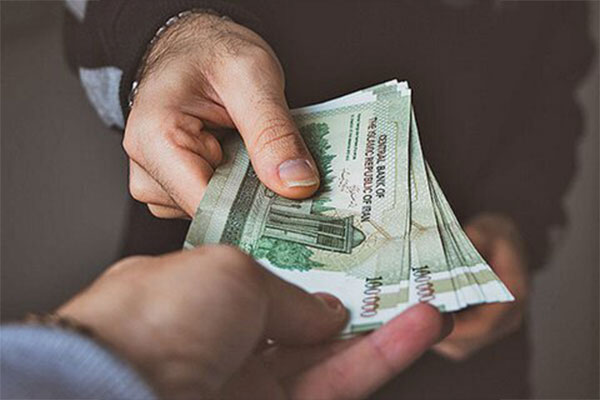 ۱۳ میلیون تومان سهام، پول و بسته برای چهارمین فرزند / شروع از استان قم