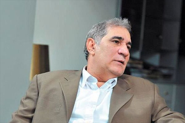 زخم کاری قیمت گذاری بر پیکر اقتصاد در حال ترمیم است