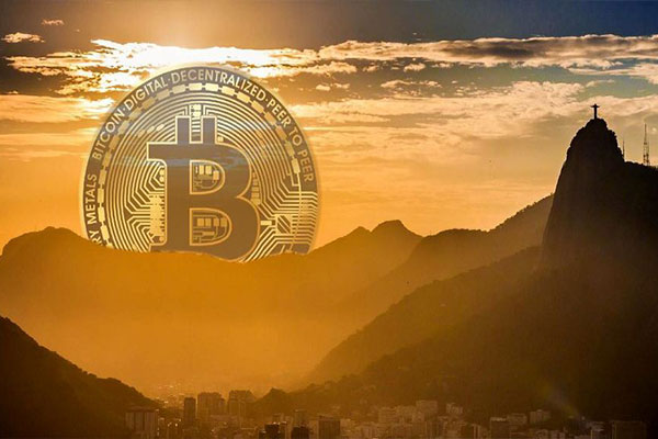 شرط لازم برای تبدیل بیت‌کوین به یک واحدپول جهانی!