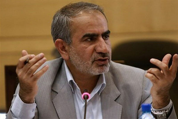 ساماندهی و شفافیت زنجیره فولاد در حال تحقق است