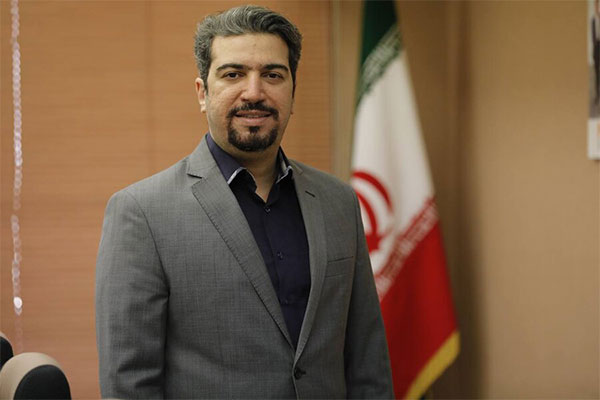 «شرکت اطلاع‌رسانی و خدمات بورس» به "هابِ بازارسازی" در حوزه آموزش و فرهنگ‌سازیِ بازار سرمایه تبدیل می‌شود