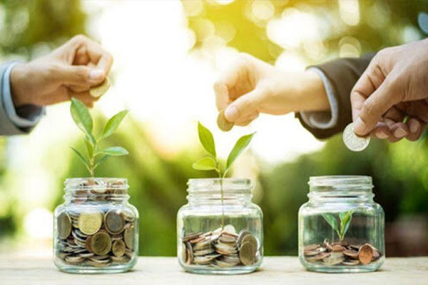 شرایط «امن» بازار سرمایه برای سرمایه‌گذاری بلندمدت