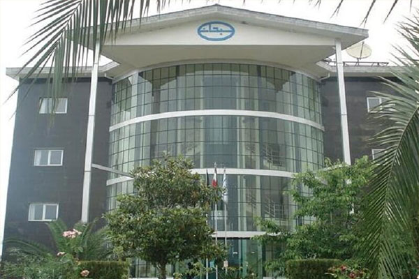 افزایش نرخ ۱۱ تا ۷۵ درصدی قرص‌های "دسبحان"