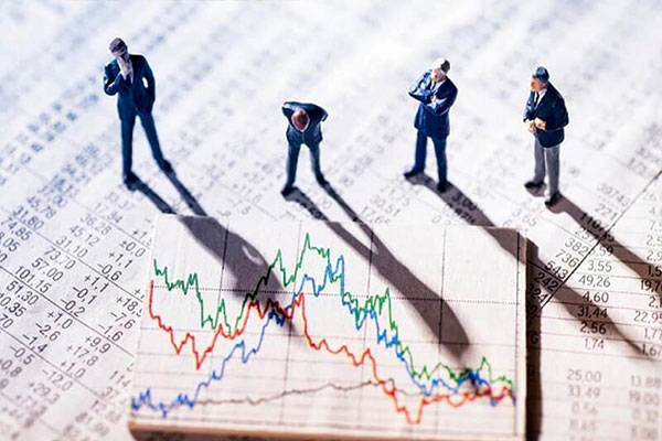 "وآتی" مطالبات معوقه‌اش را از "واحیا" گرفت