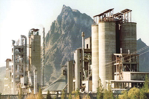 مدیریت بهتر بازار سیمان بهتر می‌شود