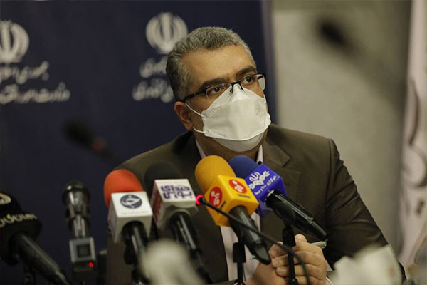 جهش‌های بزرگ اقتصادی با تکیه‌ بر نوآوری‌ها