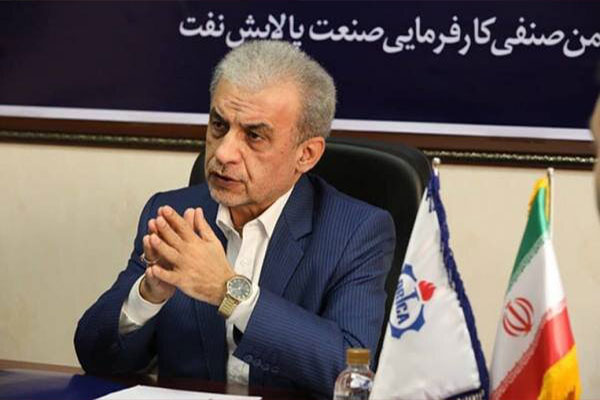 ۹ روز فرصت برای اعلام نرخ خوراک پالایشی ها