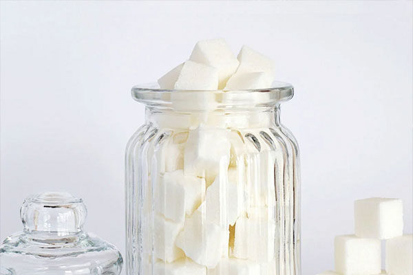 سرمایه "قچار" ثبت شد