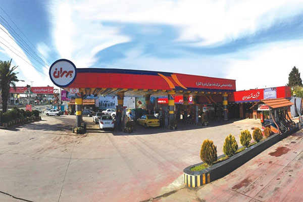 درآمد‌های "شبهرن" گریس‌کاری شد