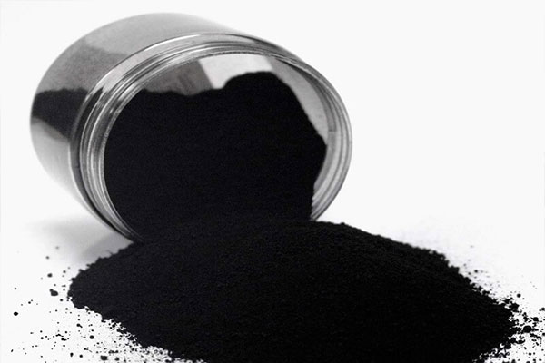 "شصدف" سرمایه‌اش را ثبت کرد