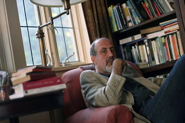 شکست بیت‌کوین به عنوان پرچین تورم