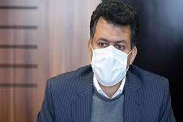 ایجاد سامانه ای برای انتقال سهام عدالت به وارثان