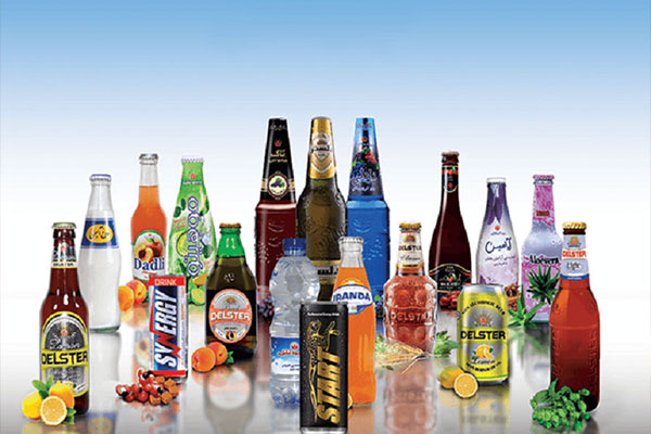 واحد یاسوج "غبهنوش" رسما فعال شد