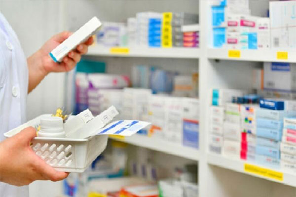 این هم از ترکیب جدید هیات مدیره "دسینا"